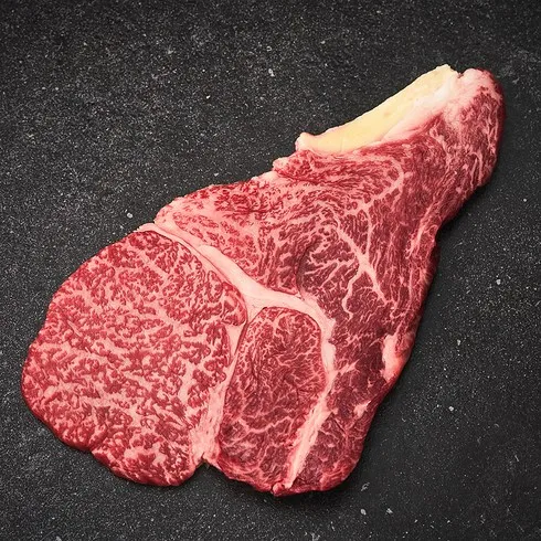 전문가가 추천하는 토니오 한우등심양념구이 200g9팩 추천 아이템 Top 8 순위표