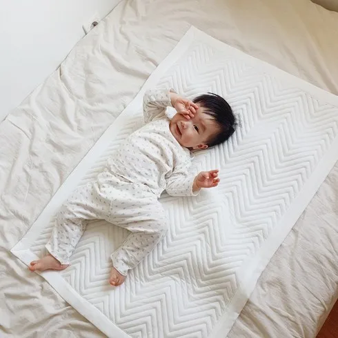오늘만 할인된 가격 포레 듀라론 쿨패드베개커버2 합리적 가격 베스트8 상품