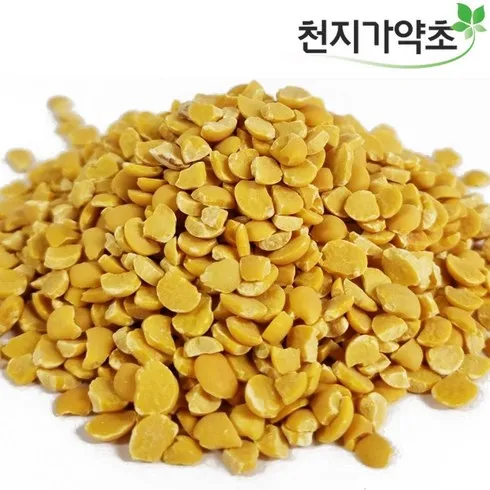 맘카페에서 난리난 호주산 루피니빈 더블구성 별점 5점 제품
