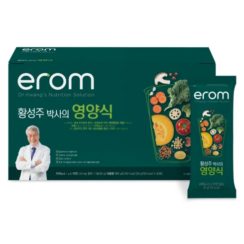 인생 최고의 꿀템 황성주 이롬 생식 뉴밀 플러스 21포 x 3박스쉐이커 추천 구매가이드 (Top8 리뷰)