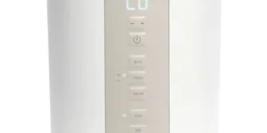 없어서 못파는 가열식가습기 지금 구매하세요